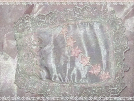 upthestairs screenshot
