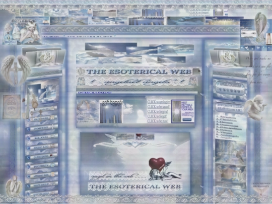 webring screenshot