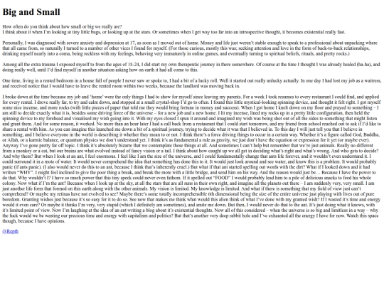 blog/20260424_Big_and_Small screenshot