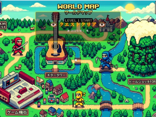 onb/hidden screenshot