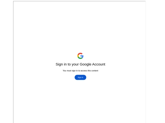 current screenshot