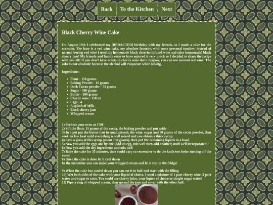 rooms/Recipes/recipe3 screenshot