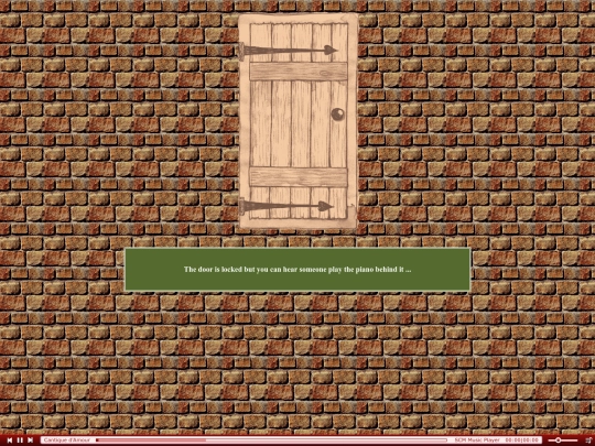 rooms/basement screenshot
