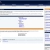 norstarreference.neocities.org avatar