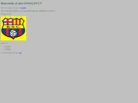 index2 screenshot