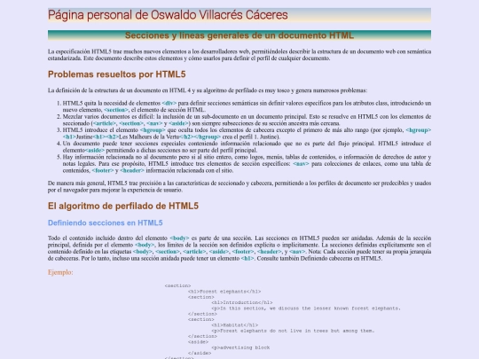 modulo2/tarea4 screenshot