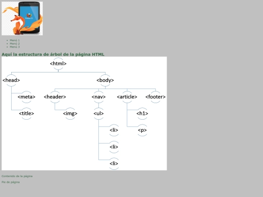 tarea2 screenshot