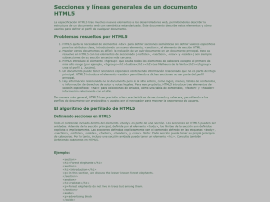 tarea4 screenshot