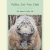 Pallas Cat Fan Club avatar