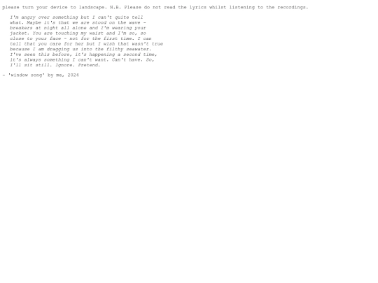 jacketpt screenshot