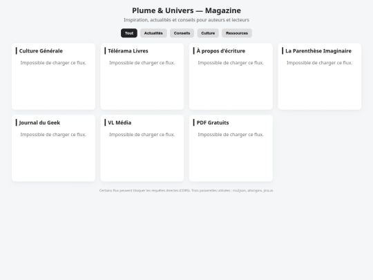 ecriture screenshot