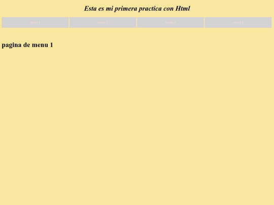practica 1/pagina/menu1 screenshot
