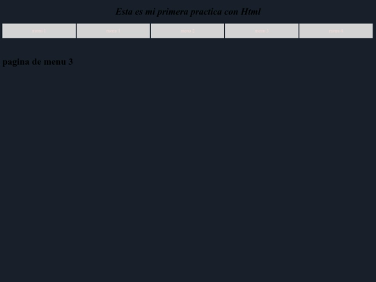 practica 1/pagina/menu4 screenshot