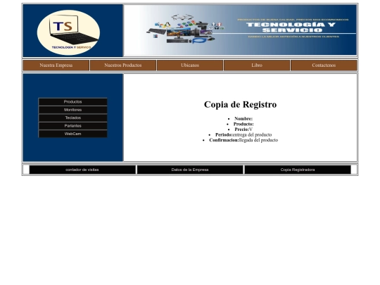 tabla2/páginas/copia_registro screenshot