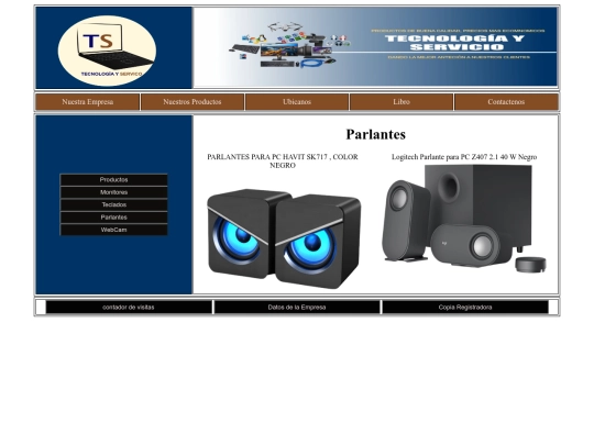 tabla2/páginas/parlates screenshot