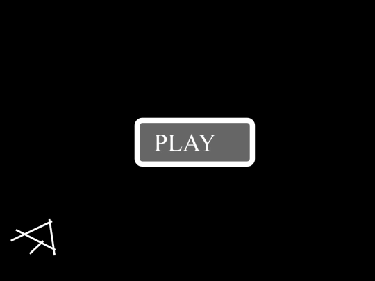 arcade/Destroy Man12-10-2020_3-51-37PM screenshot