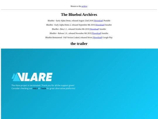 archive/software/blueboi screenshot