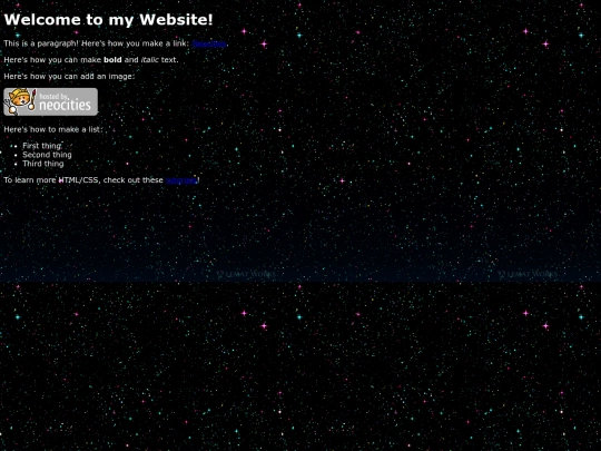 archive/vlare screenshot