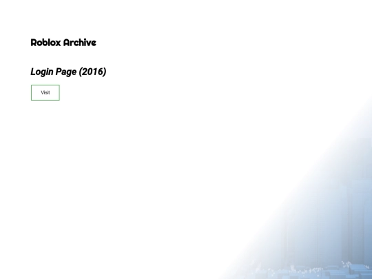 archive/website/roblox screenshot