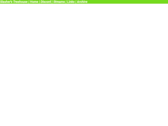 archive/website/v4 screenshot