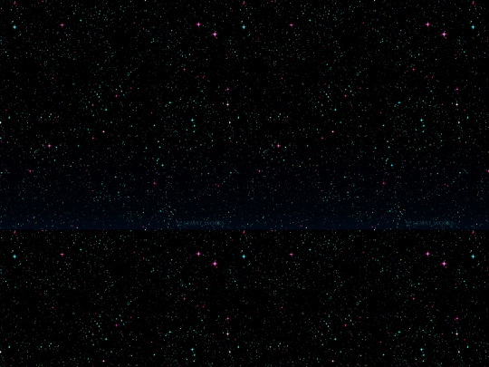 archive/website/void_v1 screenshot