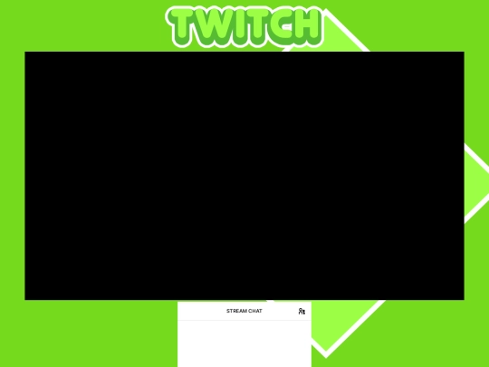 twitch screenshot