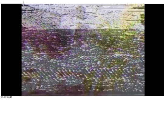 vidlii/1 screenshot