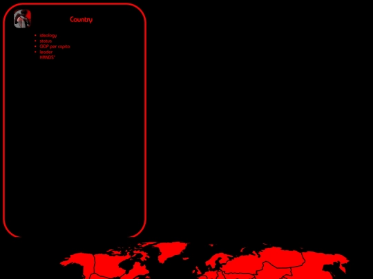 map screenshot