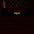 The web site of switchblyyd avatar