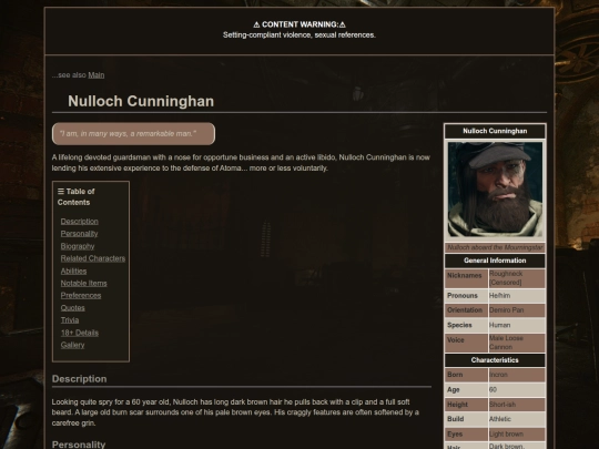 40K/nulloch/nulloch screenshot