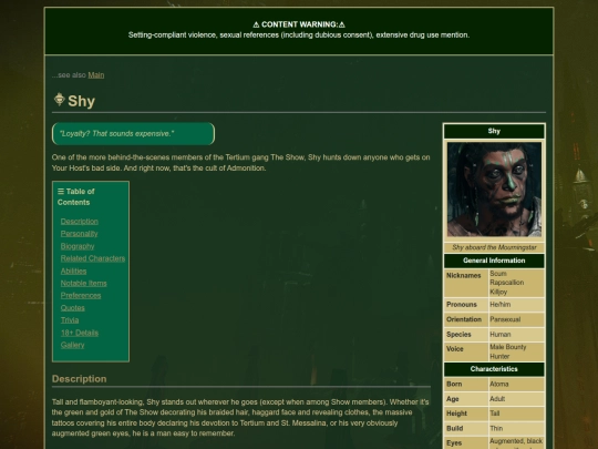 40K/shy/shy screenshot