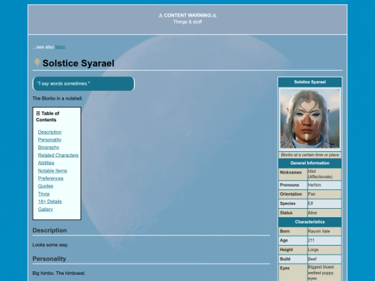 bg3/solstice/solstice screenshot