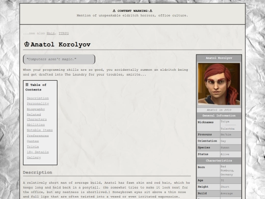 ttrpg/anatol/anatol screenshot
