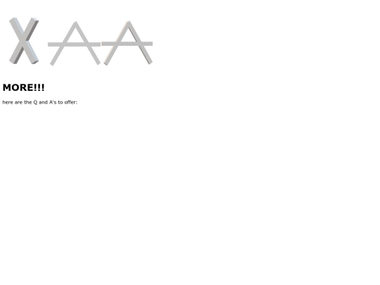 xaa_mainsite/More screenshot