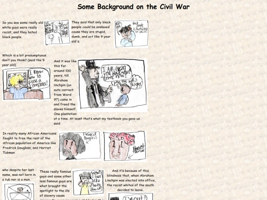 some_background_information_about_the_civil_war screenshot