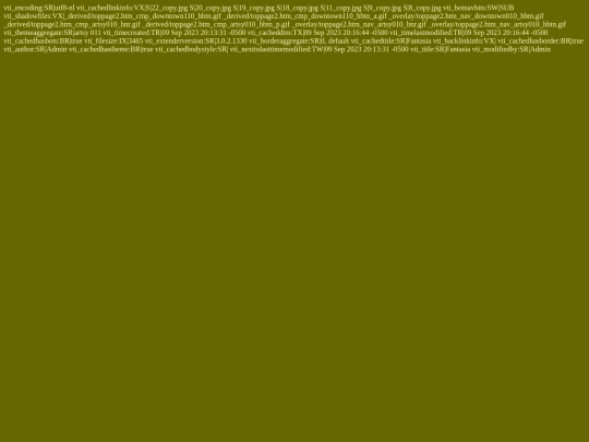 _vti_cnf/toppage2 screenshot