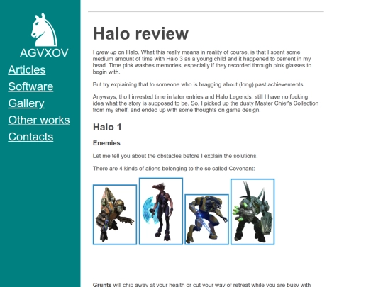 articles/Halo_review screenshot