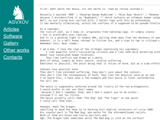 articles/RRR-review screenshot