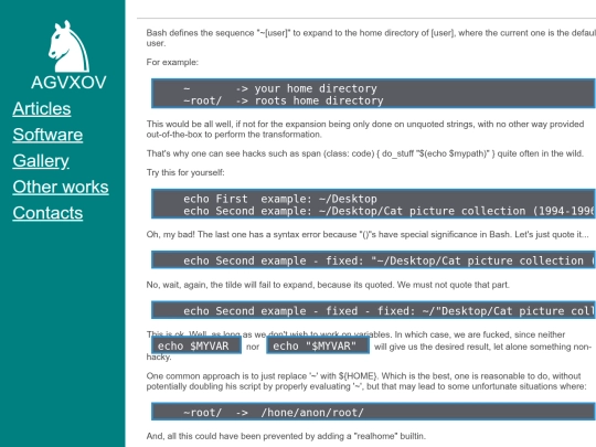 articles/Tilde_home_is_the_worst_Bash_feature screenshot