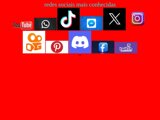 ex10 screenshot