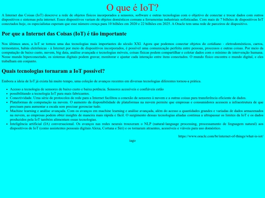 ex11 screenshot