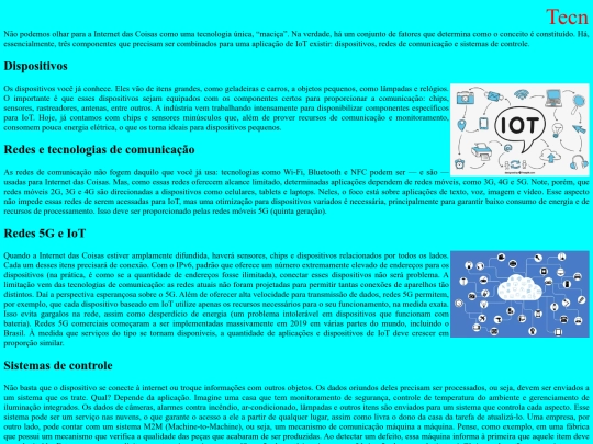 ex12 screenshot