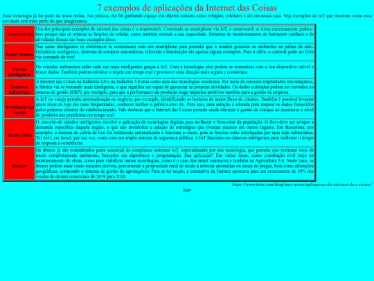 ex13 screenshot