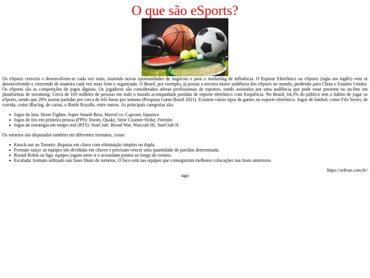 ex14 screenshot