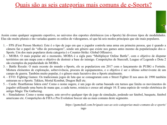 ex15 screenshot