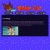 Blog avatar
