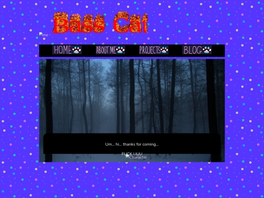 vn2 screenshot