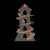 bridalgoats avatar