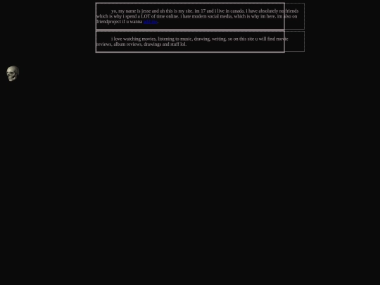 about screenshot