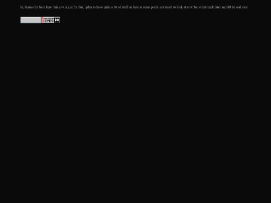 iframe screenshot